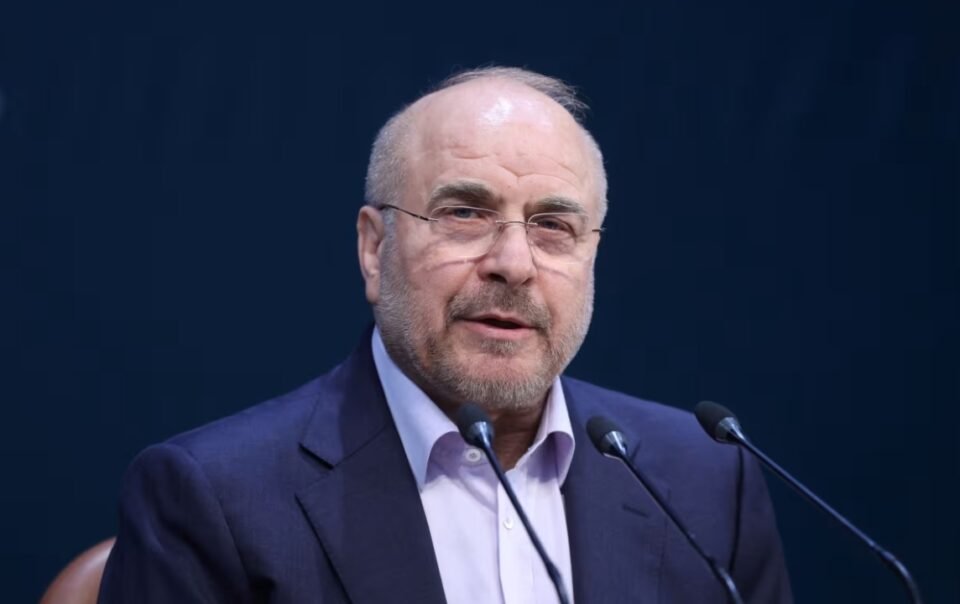 iran-san-sang-‘tung-quan-bai-moi-tren-chien-truong’