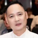 Nhạc sĩ Nguyễn Hải Phong làm giám đốc công ty con của Yeah1