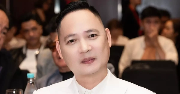 nhac-si-nguyen-hai-phong-lam-giam-doc-cong-ty-con-cua-yeah1