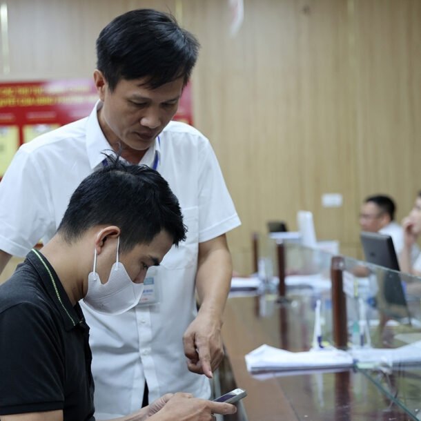 dong-bhxh-chua-du-20-nam,-co-duoc-huong-luong-huu?