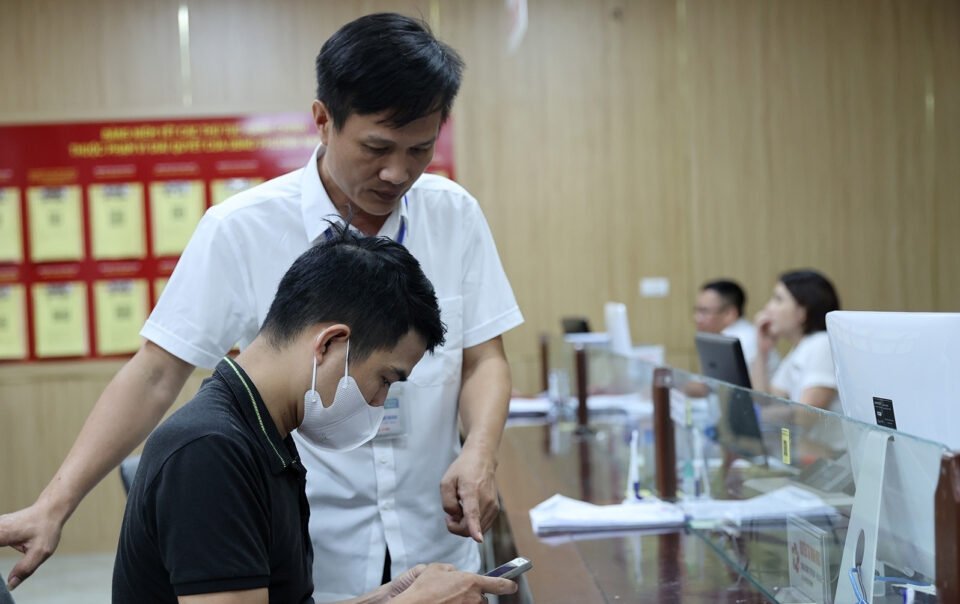 dong-bhxh-chua-du-20-nam,-co-duoc-huong-luong-huu?