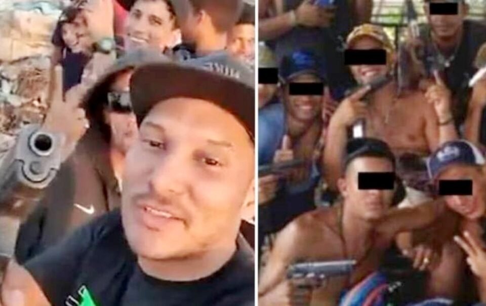 dong-tien-dam-mau-tu-ma-tuy-my-latin-ky-3:-tren-de-aragua:-nop-tien-hay-la-chet?