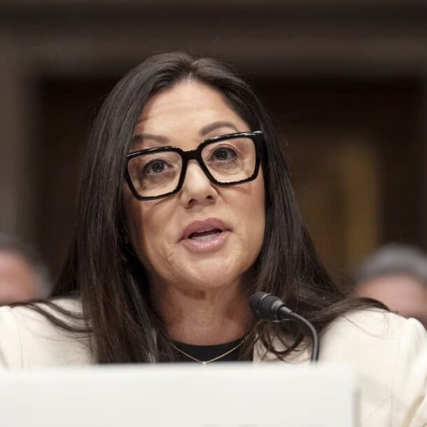 bo-truong-lao-dong-my-tu-chuc