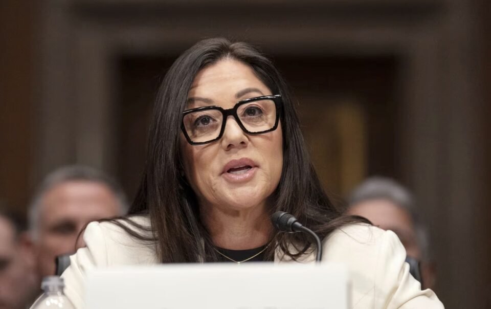 bo-truong-lao-dong-my-tu-chuc