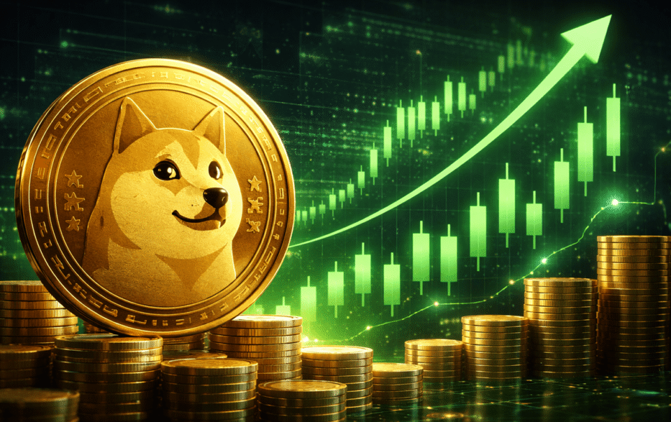 binance-top-traders-quietly-build-dogecoin-long-exposure
