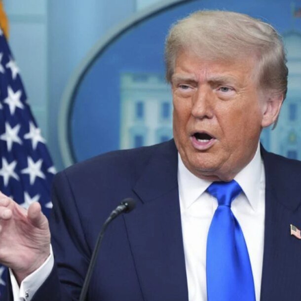 tin-tuc-the-gioi-21-4:-ong-trump-doi-nem-bom-iran-tro-lai;-iran-dam-bao-cho-tau-nga-qua-hormuz