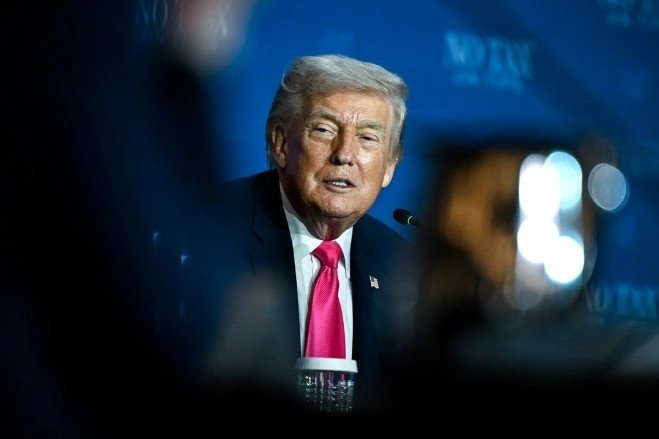 ong-trump-gui-canh-bao-cung-ran-toi-iran,-bac-tin-bi-israel-loi-keo-vao-xung-dot