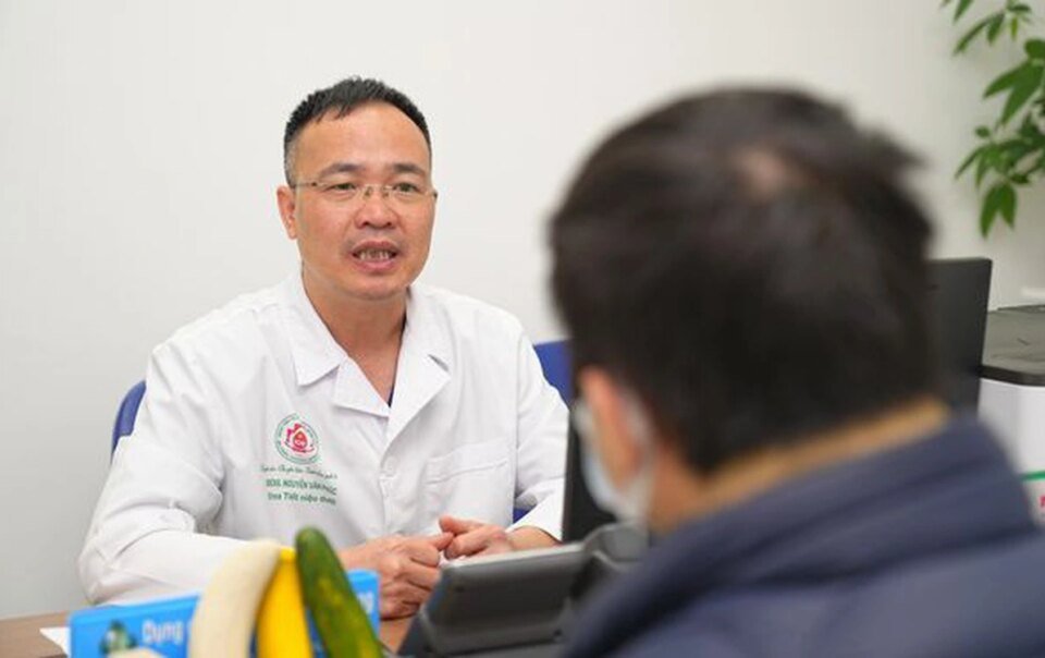 kham-tien-hon-nhan,-nam-thanh-nien-28-tuoi-phat-hien-teo-tinh-hoan-du-khong-co-trieu-chung