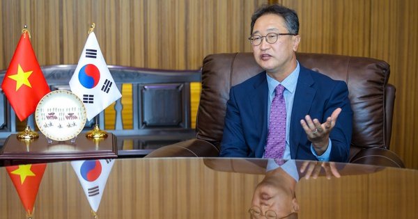 quan-he-viet-nam-–-h&agrave;n-quoc-truoc-co-hoi-moi