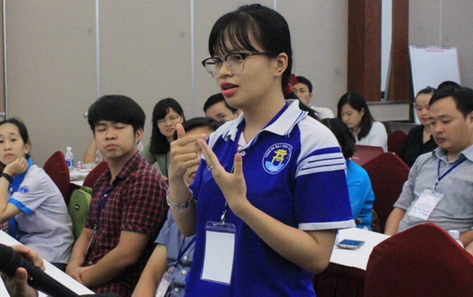 2,5-trieu-nguoi-khuyet-tat-nghe,-noi:-khong-can-thiep-ngay-dau-doi,-tre-se-ngheo-ngon-ngu