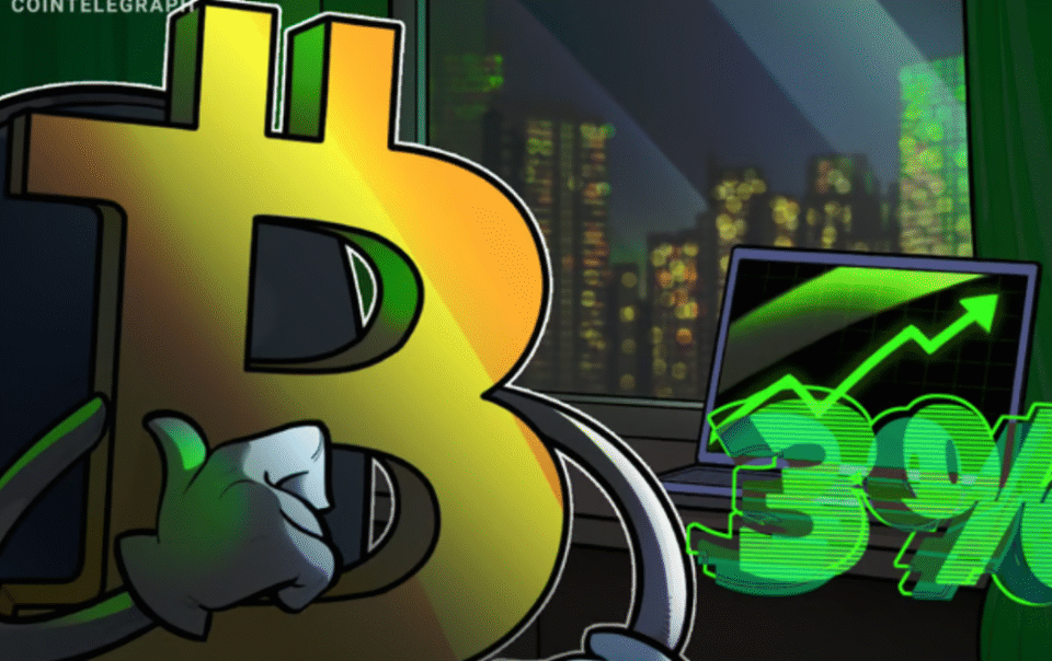 gia-bitcoin-hom-nay-214.2026:-btc-sap-dat-dinh-moi