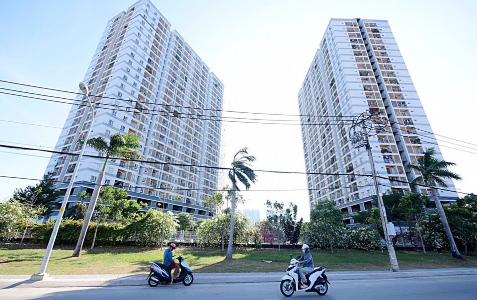 go-vuong-thu-tuc-cho-nha-o-xa-hoi