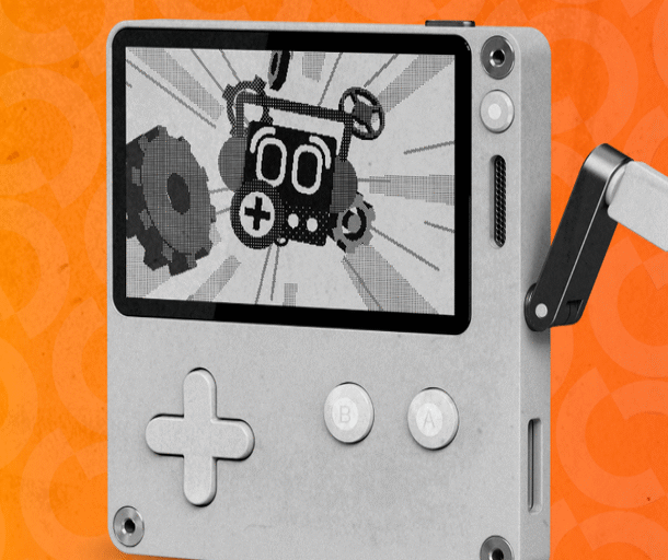 playdate-gaming-handheld-maker-bans-generative-ai-tools-for-development