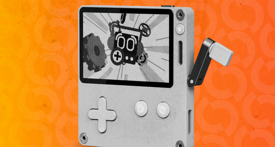 playdate-gaming-handheld-maker-bans-generative-ai-tools-for-development