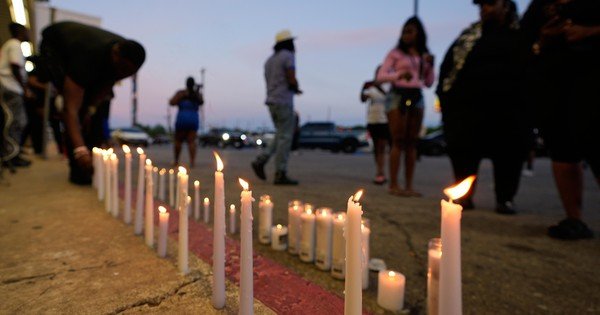 xa-s&uacute;ng-o-my,-8-tre-em-thiet-mang