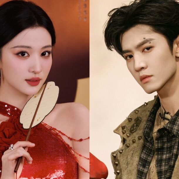 ‘iqiyi-phat-dien-roi’-–-khan-gia-trung-day-song-vien-canh-dien-vien-ai-dong-the-dien-vien-that