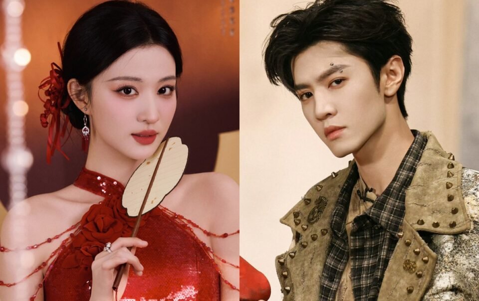 ‘iqiyi-phat-dien-roi’-–-khan-gia-trung-day-song-vien-canh-dien-vien-ai-dong-the-dien-vien-that