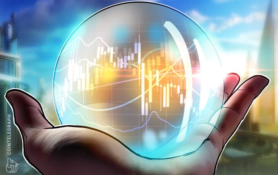 last-week-tonight‘s-john-oliver-says-he-won‘t-placate-prediction-markets-users