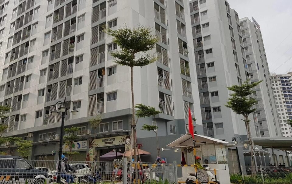 ha-noi-phe-duyet-hang-loat-du-an-‘quen’-nha-o-xa-hoi