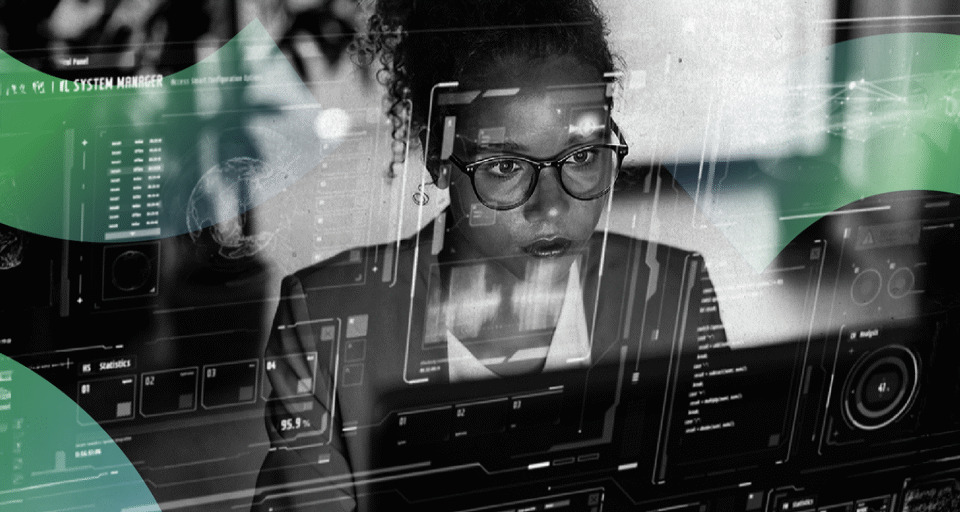 lose-your-job-to-ai?-new-york-lawmaker-proposes-‘ai-dividend’-stimmy