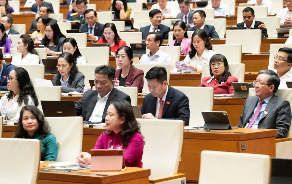 cai-cach-thuc-chat-de-tang-truong-hai-con-so