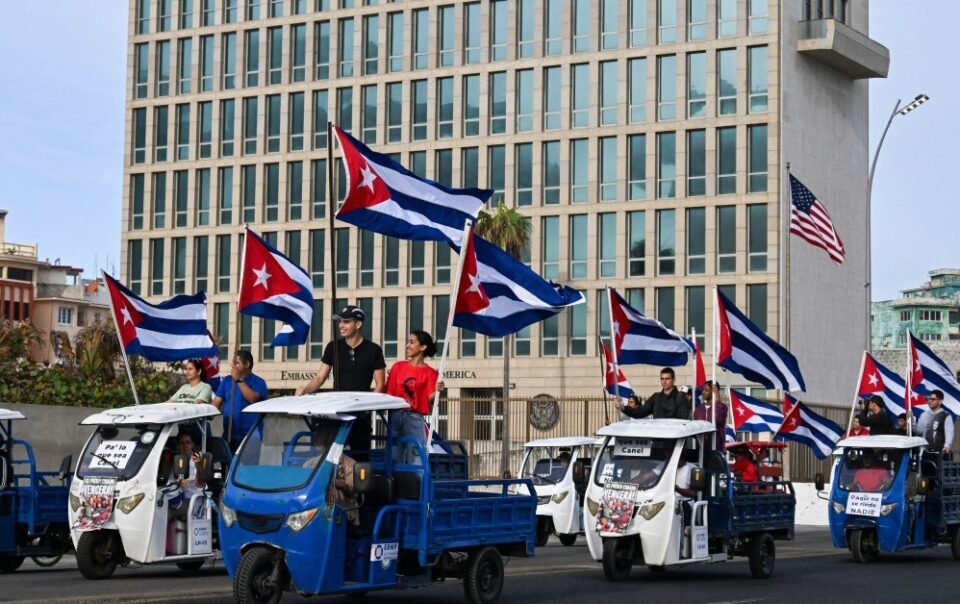 cuba-xac-nhan-to-chuc-cuoc-gap-voi-phai-doan-my-tai-havana