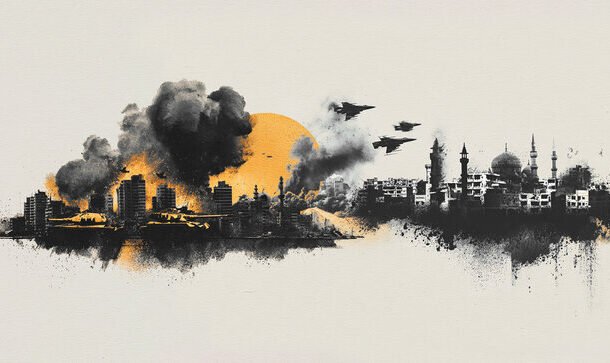 iran’s-top-negotiator:-we-do-not-accept-negotiations-under-threats