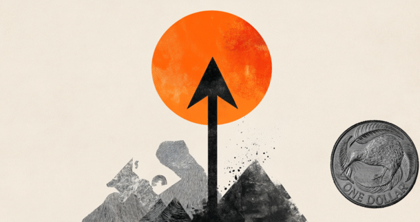 nzd/usd-gains-ground-above-0.5900-on-hotter-new-zealand-cpi-report