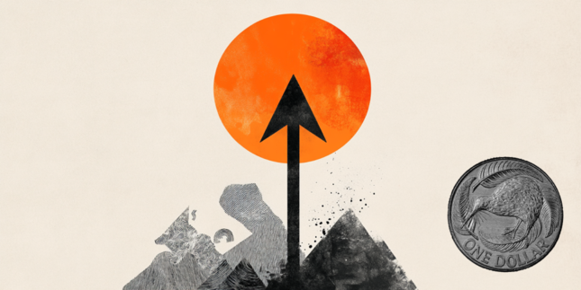 nzd/usd-gains-ground-above-0.5900-on-hotter-new-zealand-cpi-report