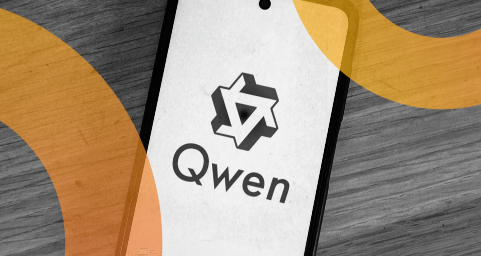 alibaba-drops-qwen-3.6-max-preview—its-most-powerful-model-yet