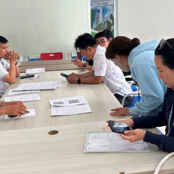 nha-o-xa-hoi-voi-755-can,-12.000-dang-ky-mua