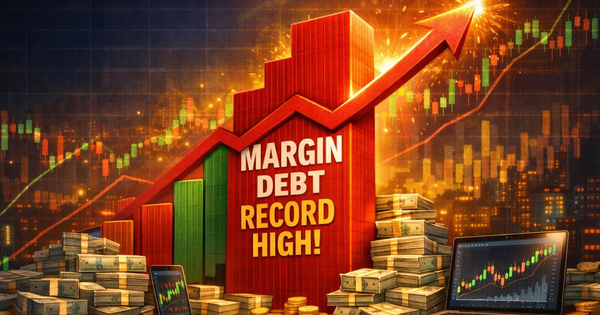 du-no-margin-toan-thi-truong-lap-ky-luc-moi,-loat-ctck-cho-vay-ca-ty-usd