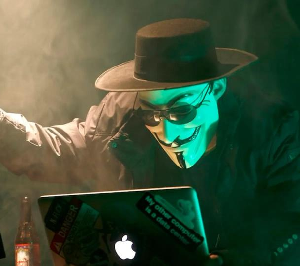 north-korea’s-crypto-heist-playbook-is-expanding-and-defi-keeps-getting-hit