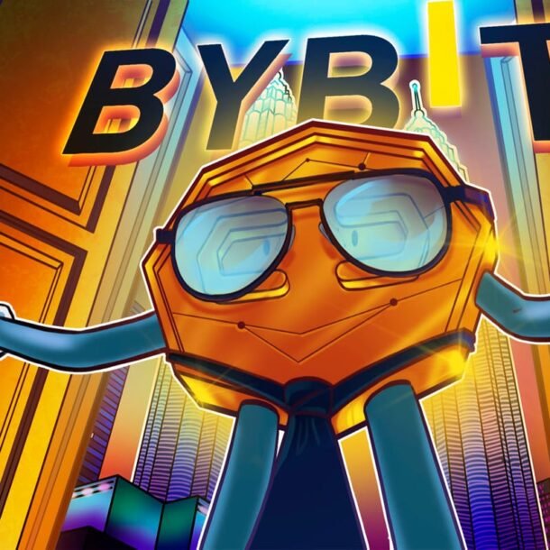 bybit-leads-funding-for-malaysia’s-hata-dual-licensed-crypto-platform