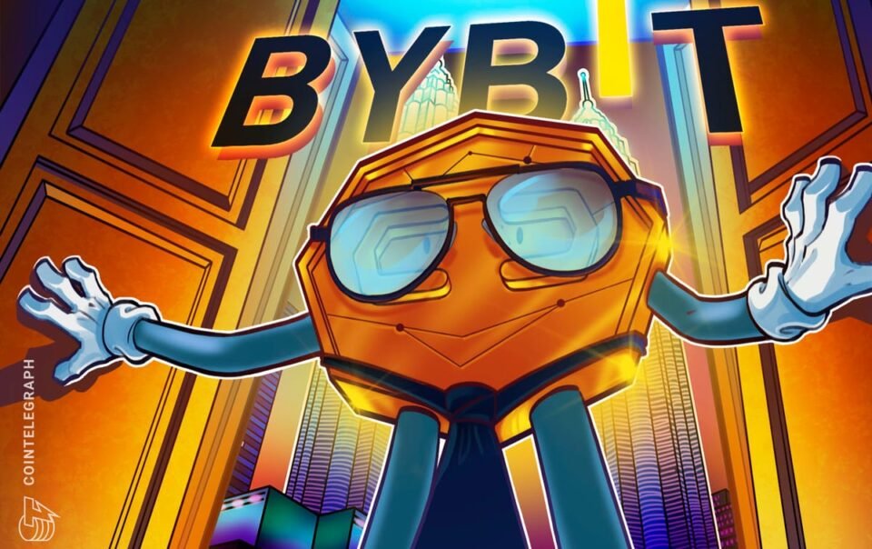 bybit-leads-funding-for-malaysia’s-hata-dual-licensed-crypto-platform