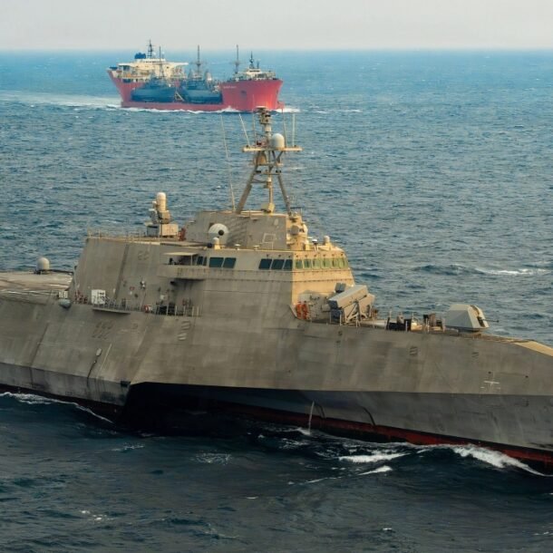 my-co-the-ra-pha-thuy-loi-o-eo-bien-hormuz-the-nao