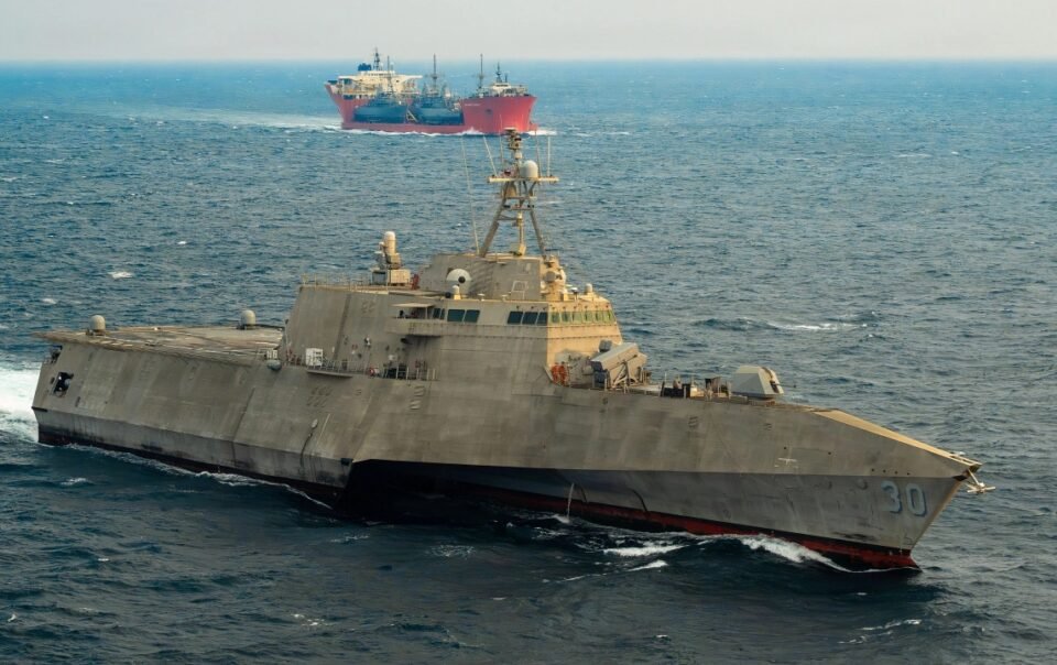 my-co-the-ra-pha-thuy-loi-o-eo-bien-hormuz-the-nao