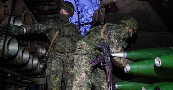 chien-su-ukraine-ng&agrave;y-1.517:-cuc-dien-o-ch&acirc;u-&acirc;u-dang-c&oacute;-loi-cho-nga-hon-truoc