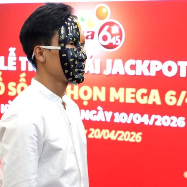 gen-z-trung-gan-80-ti-dong-vietlott