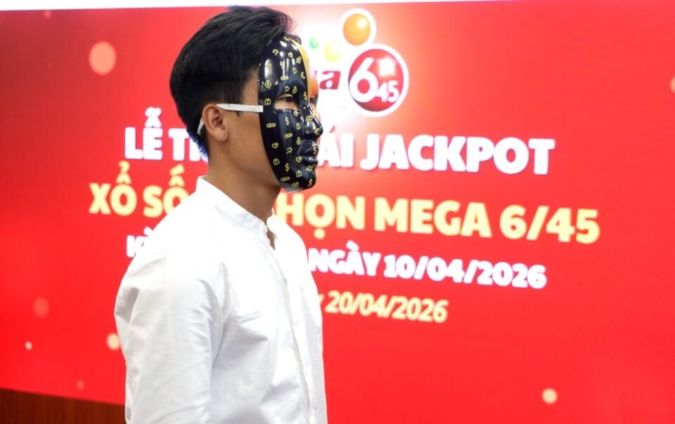 gen-z-trung-gan-80-ti-dong-vietlott