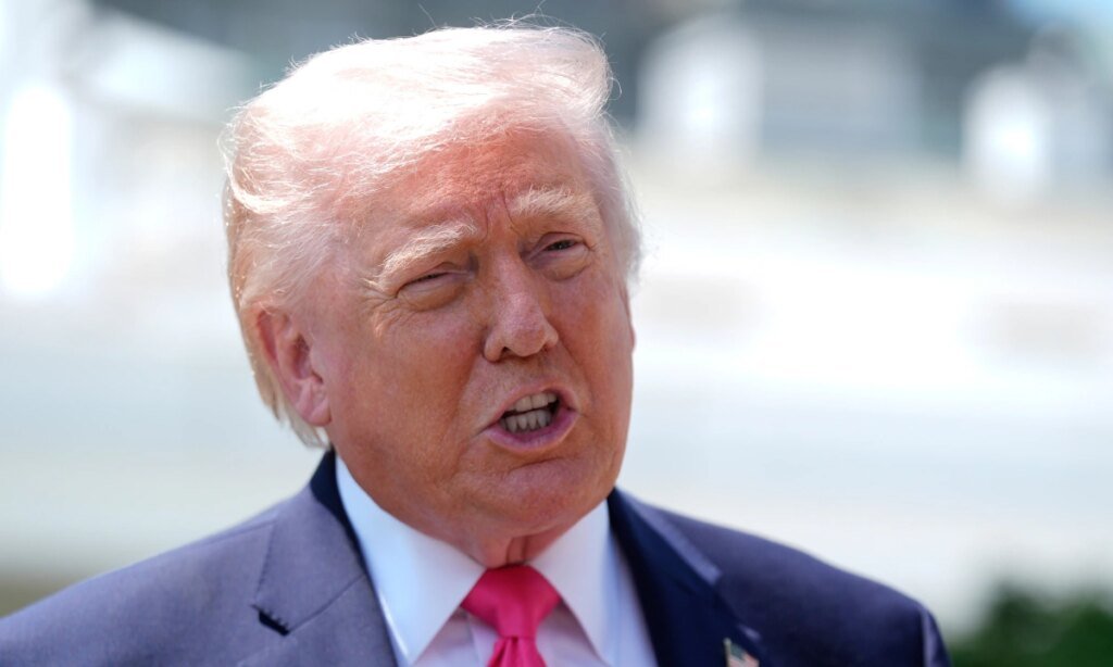 ong-trump-tuyen-bo-sap-‘ky-thoa-thuan-voi-iran’