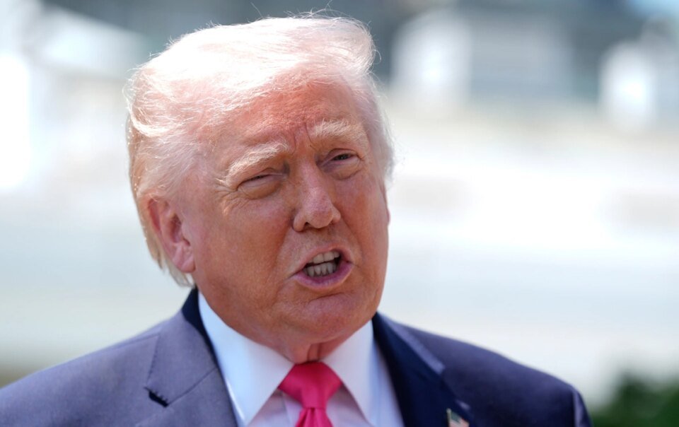 ong-trump-tuyen-bo-sap-‘ky-thoa-thuan-voi-iran’