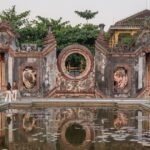 36-gio-kham-pha-hoi-an-theo-cach-cua-bao-my-new-york-times