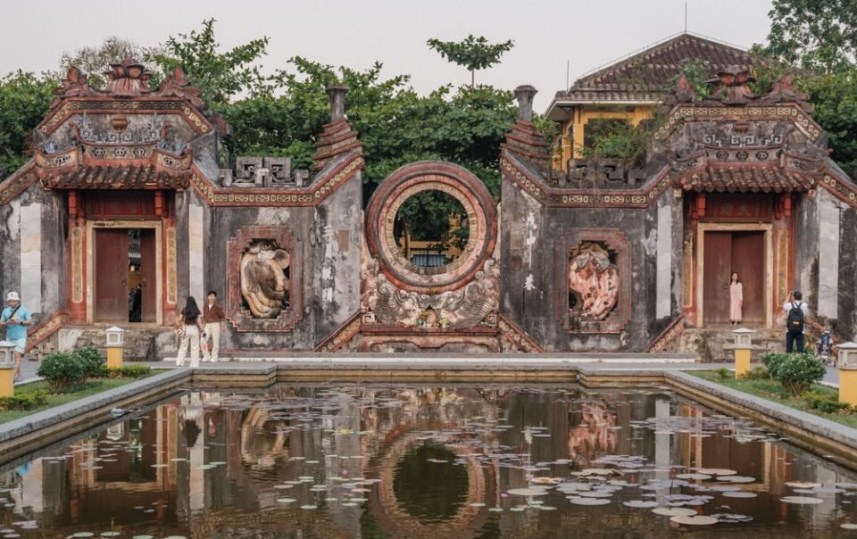 36-gio-kham-pha-hoi-an-theo-cach-cua-bao-my-new-york-times