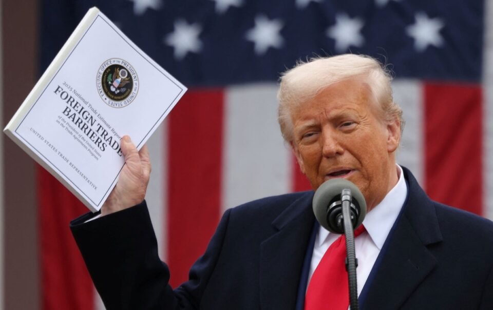 my-sap-tien-hanh-hoan-tra-166-ti-usd-tien-thue-quan