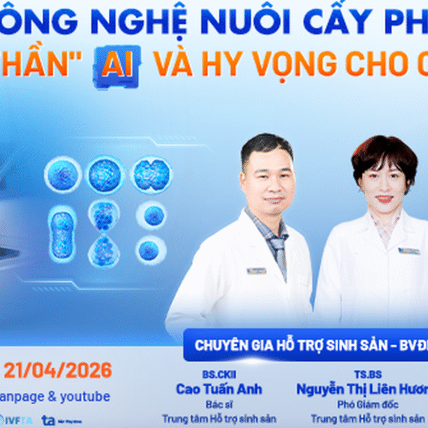 cong-nghe-nuoi-cay-phoi:-‘mat-than’-ai-va-hy-vong-cho-ca-kho