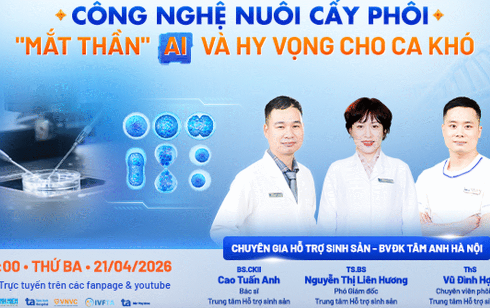 cong-nghe-nuoi-cay-phoi:-‘mat-than’-ai-va-hy-vong-cho-ca-kho