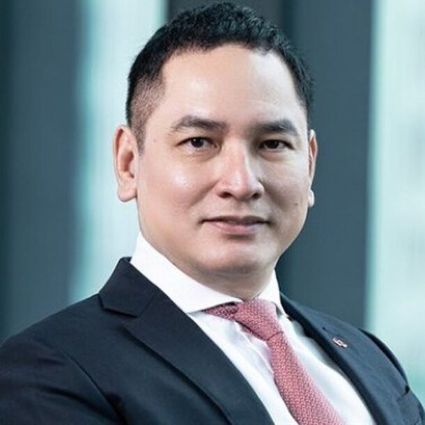 thu-nhap-chu-tich-va-ceo-tcbs-giam;-luong-thuong-lanh-dao-hai-‘ong-lon’-vps,-ssi-ra-sao?