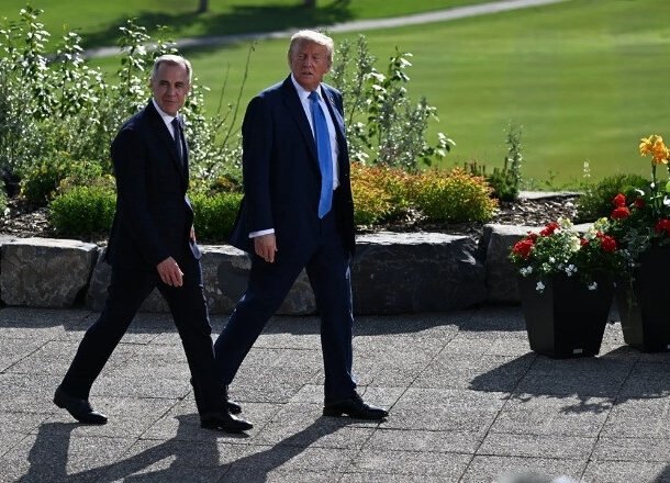 thu-tuong-canada-noi-moi-quan-he-chat-che-voi-my-da-tro-thanh-'diem-yeu'