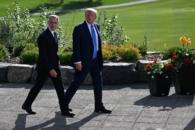 thu-tuong-canada-noi-moi-quan-he-chat-che-voi-my-da-tro-thanh-'diem-yeu'